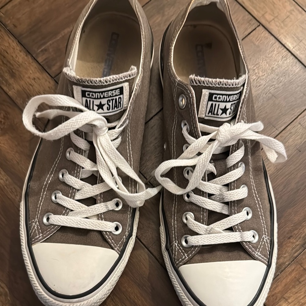 Converse All Stars Sneakers